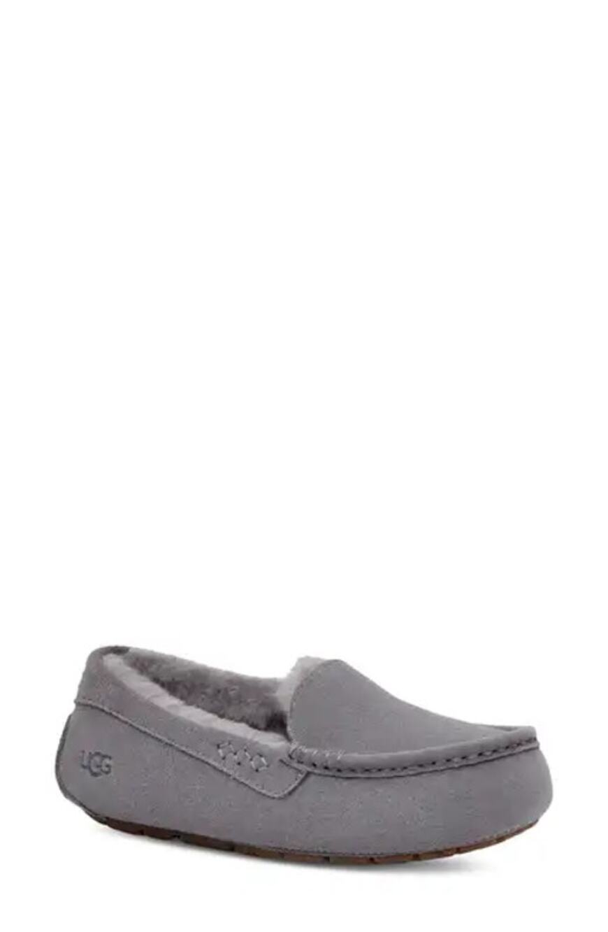 UGG® Ansley Water Resistant Slipper